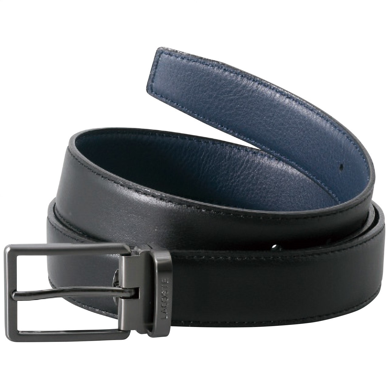 �»��� ��С����֥�٥�� �ԥ� �ȥå׼�  �֥�å� �ͥ��ӡ� �饳����