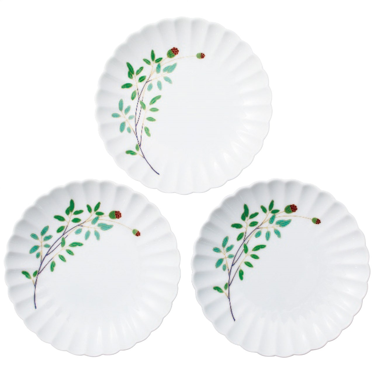 ���⤳�� �������á��� ������