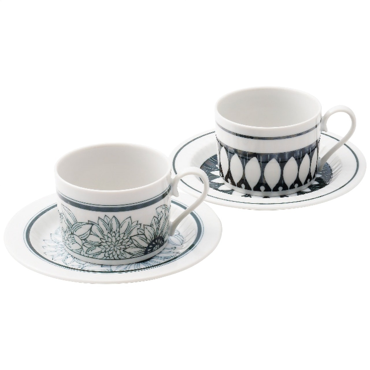 ����ƥ����ե� �ڥ� �����ҡ����å� ����ƥ���