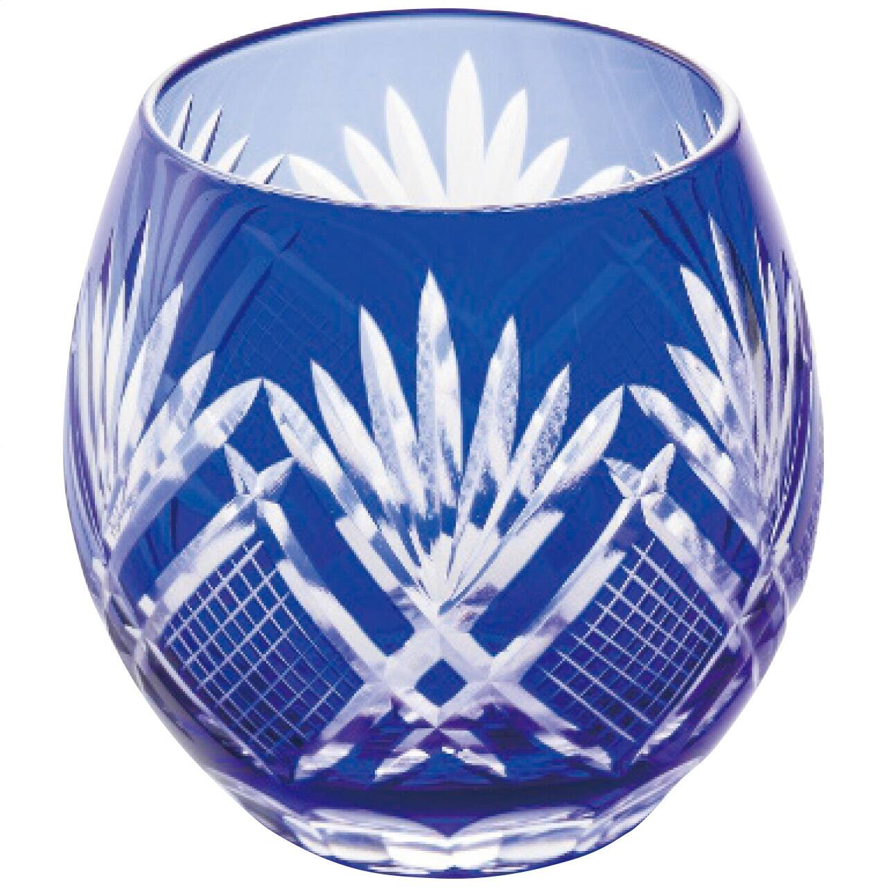 ��Ť����ڻ� �ե꡼���饹 ���Х�ȥ֥롼