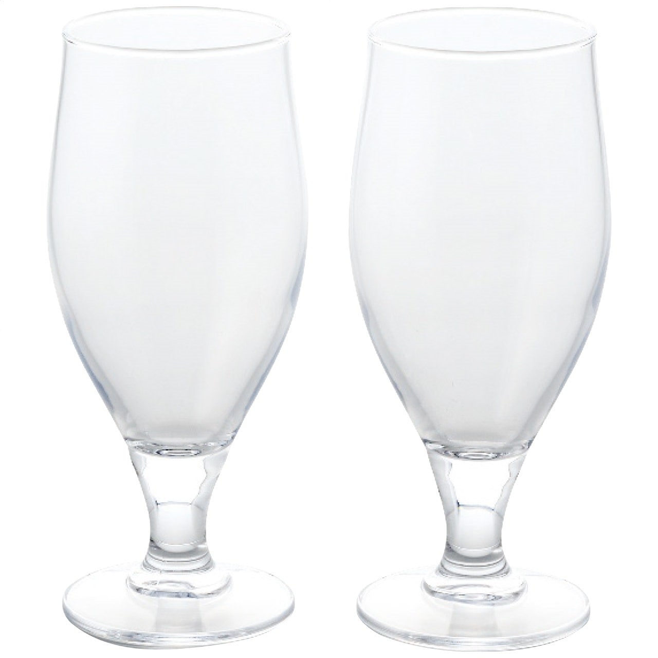 ���������� �ӥ����饹 �ڥ� ���ߥʥ륯