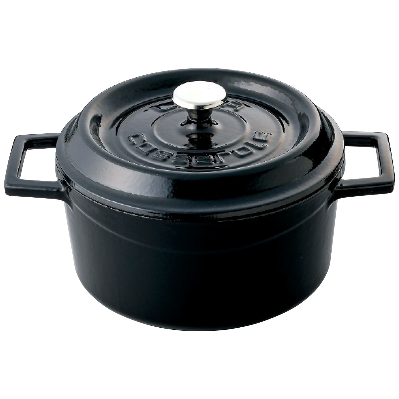 �饦��ɥ��㥻������ 20cm LAVA