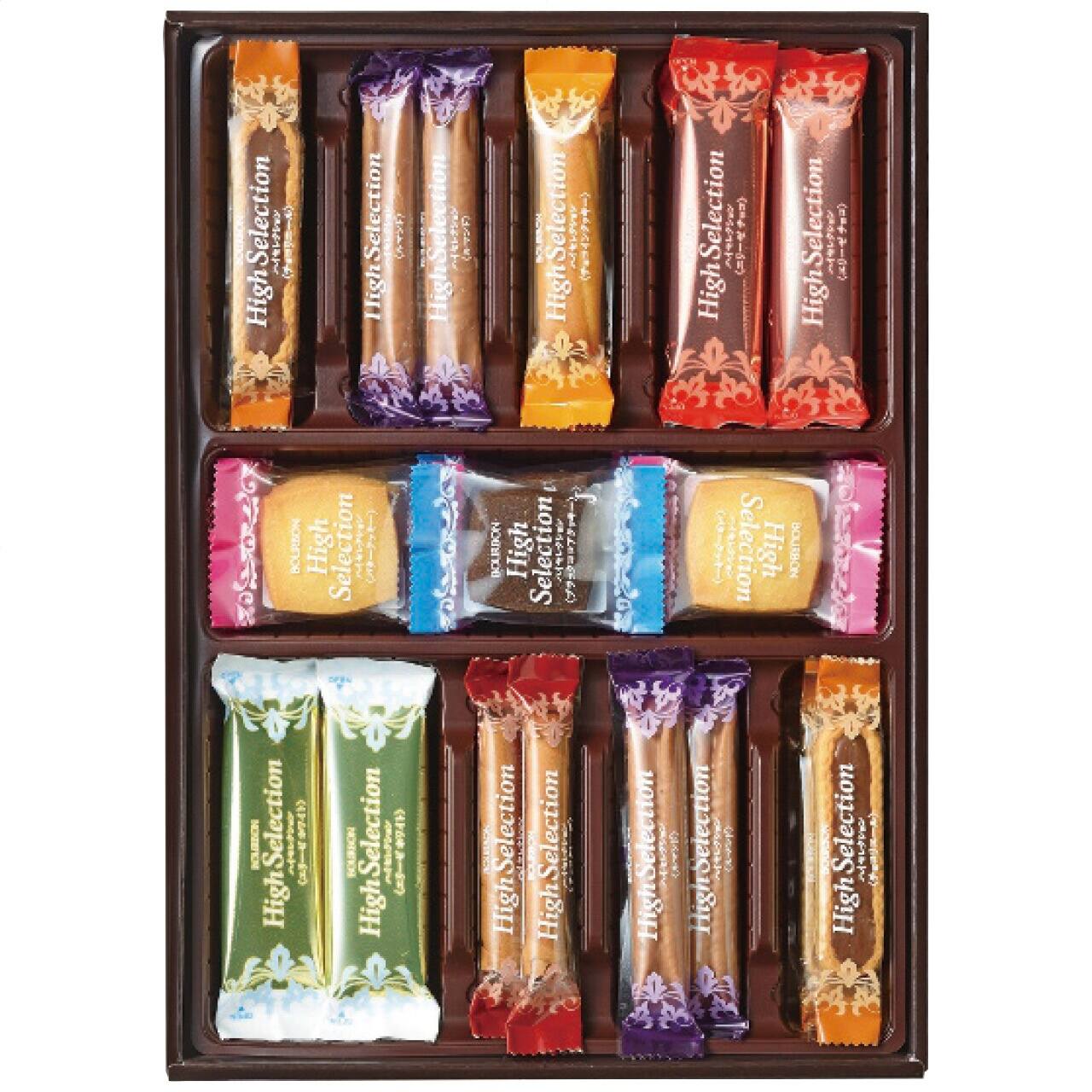 �Ʋۻҵ͹礻 �ϥ����쥯����� HS-S �֥�ܥ�