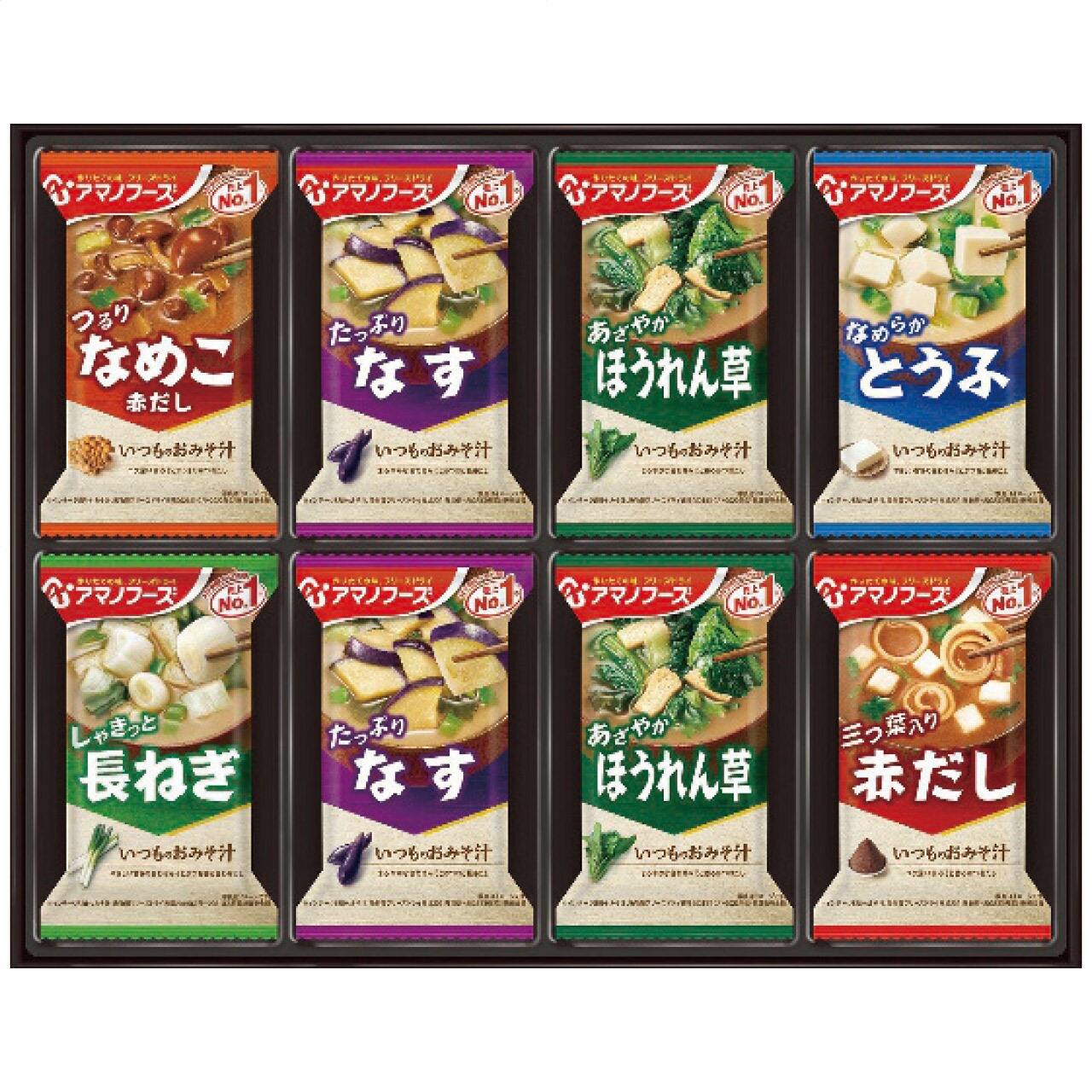 ���ߤ��� ���ե� 300M ���ޥΥա���