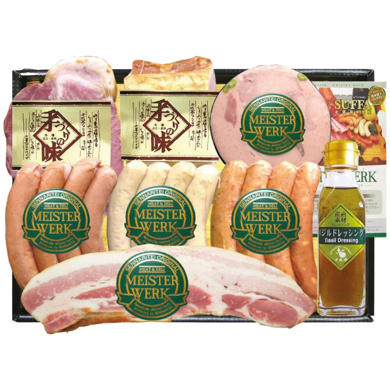 �ޥ����������ĥ��եȥ��å� SEN-ASS01 ������