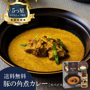 5�����ۥƥ륷���դ���ä� �ڤγѼѥ��졼 ������륹�ѥ����� �ϸ��͵�Ź ����å��ޥ�