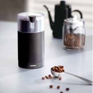 ��ư�����ҡ��ߥ롦�����å� �ϥꥪ