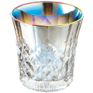 Rex �����󥰥饹 �������� PROGRESS