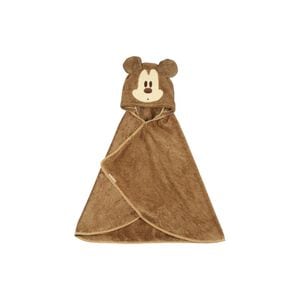 �ۿ�®�� �����륮�եȥ��å� �ߥå����ޥ���