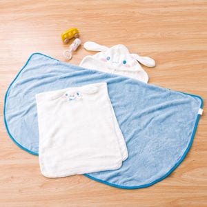 �ۿ�®�� �����륮�եȥ��å� ���ʥ������