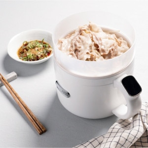 ץ饤١Ĵ MyCooK
