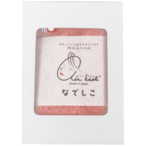 �ߥ˥����� �����꡼�ԥ� ������������