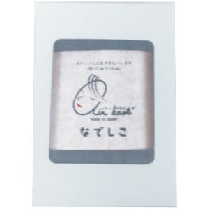 �ߥ˥����� �����塼��֥롼 ������������