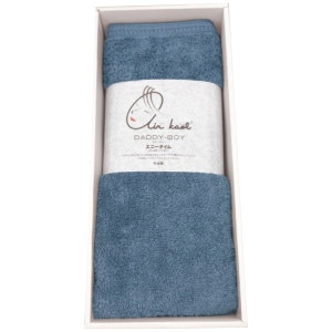 ���ǥ��ܡ��� �ϡ��եХ������� �ޥ���ƥ�֥롼 ������������