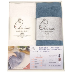 ���ǥ��ܡ��� �ե����������� 2�祻�å� �ޥ���ƥ�֥롼 ������������