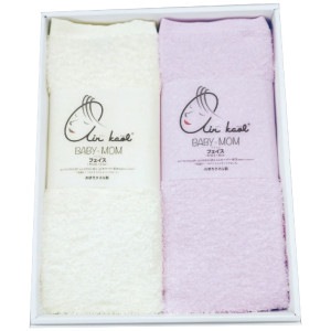 �٥ӥޥ� �ե����������� 2�祻�å� ������ԥ� ������������