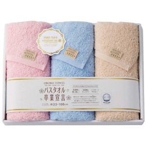 ���󥰥ե����������� 3�祻�å� �Х�������´�����