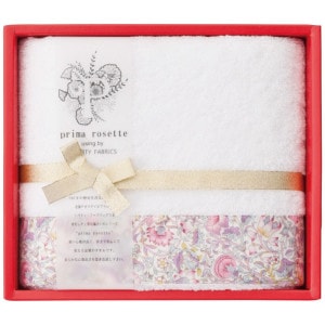 �ե����������� �ԥ� �ץ�ޥ����å�