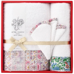 ������ 3�祻�å� �ץ�ޥ����å�