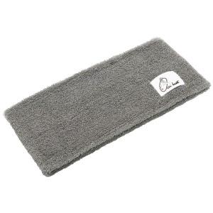 �إ��Х�� ���졼 ������������