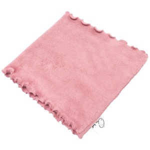 �ץ������Х� ������ �Х����� ������������