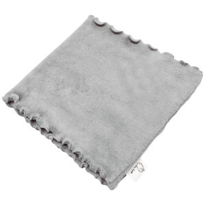 �ץ������Х� ���졼 �Х����� ������������