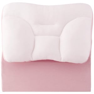 �ɥ��������꡼���� ������ nishikawa