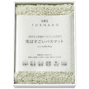 �¤Ϥ����� �Х��ޥå� ���꡼�� SDS