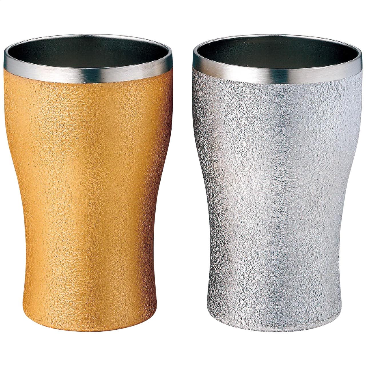 やすらぎの戦士 ダン・ミルマン ミルウォーキー PACKOUT タンブラーブラック（メガ・890mL