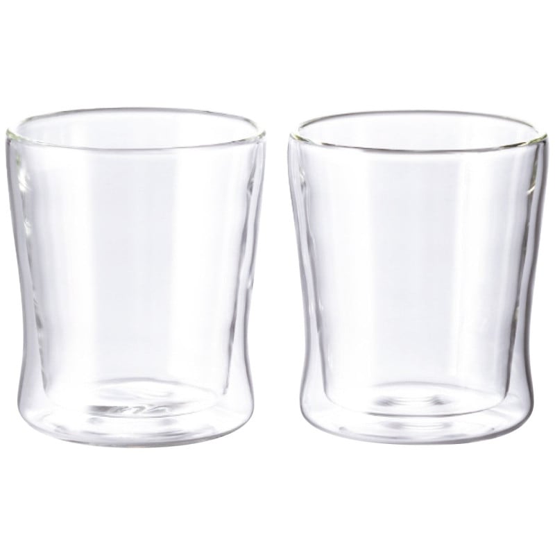 ボヘミアングラス　ペア ボヘミアングラス 500PK ワイングラスペア : Combing Earth