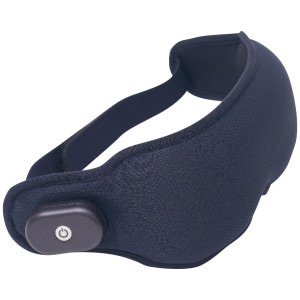 ��ư���� �����ޥ��� �ͥ�꡼�� ��̲ ���ż� ��ǥ����