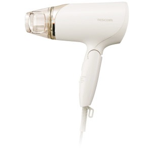 �ޥ��ʥ������� �إ��ɥ饤�䡼 �ƥ�����