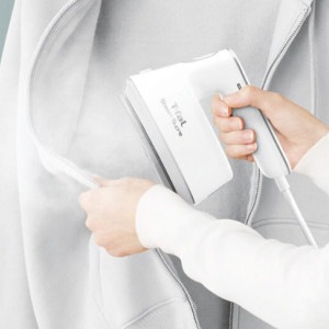 �������� ����ץ� ���ॹ�����ޡ� ������ �˥������ �������� �ƥ��ե�����