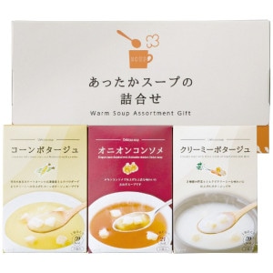 ���ä��������פε͹礻 HY-AO