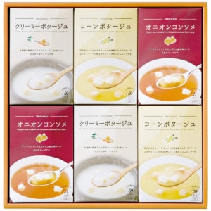 ���ä��������פε͹礻 HY-BO