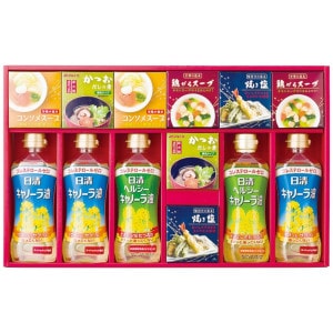 �Х饨�ƥ�Ĵ̣�����ե� AP-EO