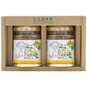 ��˪̪2�ܥ��å� S2-H2 ������˪��