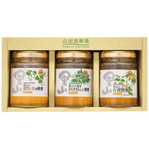 ��˪̪3�ܥ��å� S3-BHK ������˪��