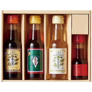 ���θ��������եȥ��å� S-1 ���θ�����