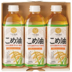 �񻺤��������եȥ��å� TFKA-15