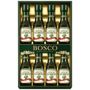 ���꡼�֥����륮�ե� BG-50 �ܥ���