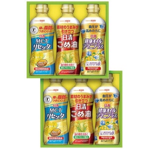 ���������إ륷�������륮�ե� BPH-30W ���������ꥪ