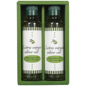 �������ȥ�С����󥪥꡼�֥����� VO-2E ���ޥ���