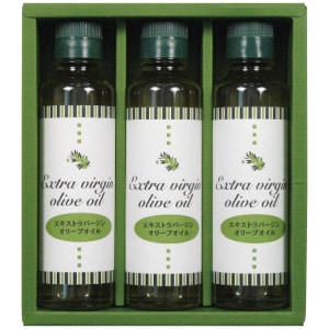 �������ȥ�С����󥪥꡼�֥����� VO-3E ���ޥ���