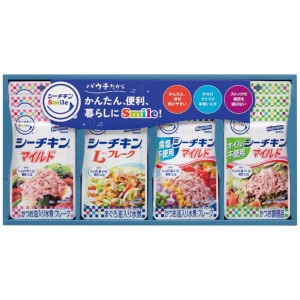 ����������Smile���ե� SML-20A �Ϥ�����ա���