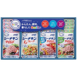 ����������Smile���ե� SML-30A �Ϥ�����ա���