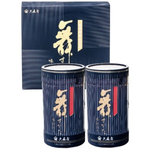 �񤹤���̣�Τ����͹礻 NA-10G �翹��