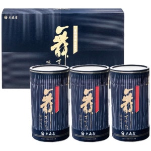 �񤹤���̣�Τ����͹礻 NA-15G �翹��