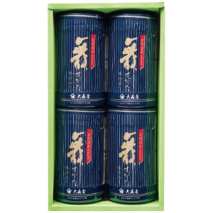 �񤹤���̣�Τ����͹礻 NA-20G �翹��