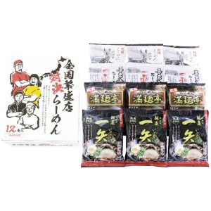 ��������Ź�з�顼���12�� ZHR-30